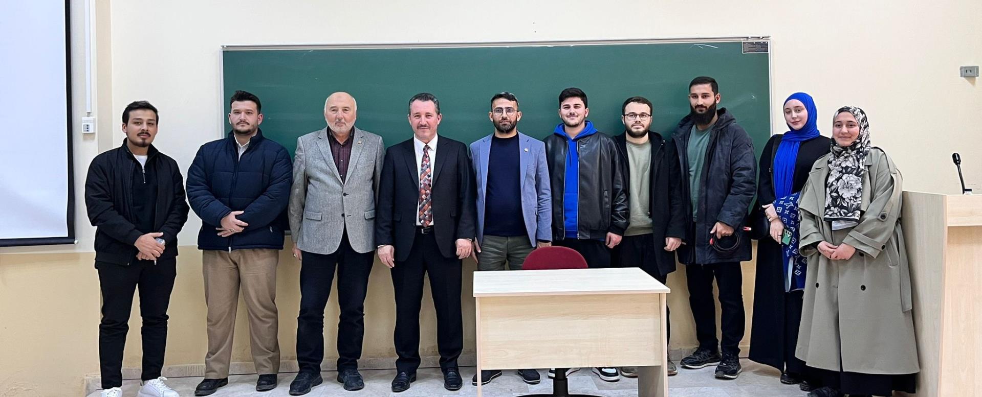 surgu fotoğraf 5710